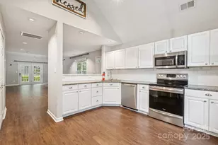 8333 Southgate Commons Dr, Charlotte, NC 28277 - Photo 23