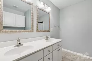 8333 Southgate Commons Dr, Charlotte, NC 28277 - Photo 19