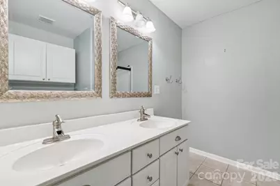 8333 Southgate Commons Drive, Charlotte, NC 28277 - Photo 21