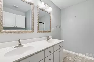 8333 Southgate Commons Dr, Charlotte, NC 28277 - Photo 21