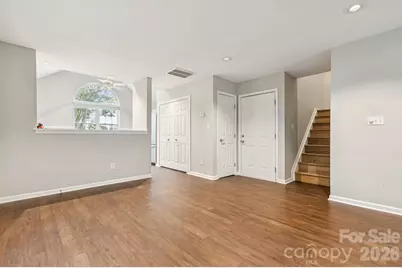 8333 Southgate Commons Drive, Charlotte, NC 28277 - Photo 9