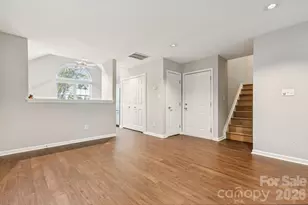 8333 Southgate Commons Dr, Charlotte, NC 28277 - Photo 9