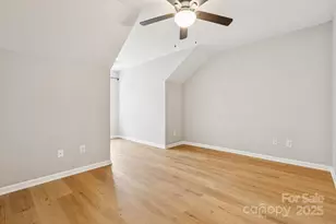 8333 Southgate Commons Dr, Charlotte, NC 28277 - Photo 33