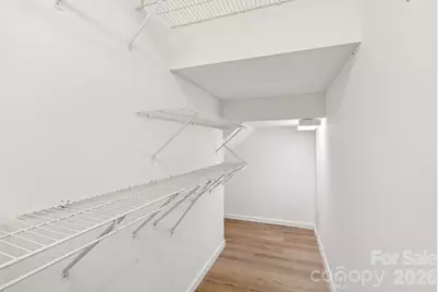 8333 Southgate Commons Drive, Charlotte, NC 28277 - Photo 23