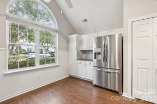 8333 Southgate Commons Dr, Charlotte, NC 28277 - Photo 27