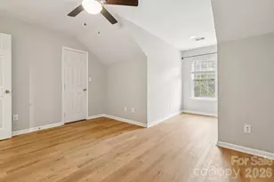 8333 Southgate Commons Dr, Charlotte, NC 28277 - Photo 37