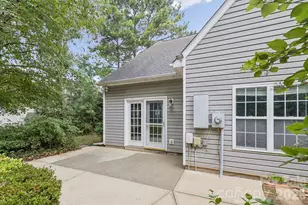 8333 Southgate Commons Dr, Charlotte, NC 28277 - Photo 43