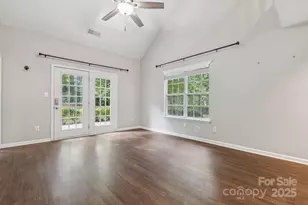 8333 Southgate Commons Dr, Charlotte, NC 28277 - Photo 11