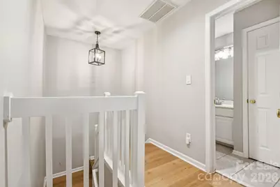 8333 Southgate Commons Drive, Charlotte, NC 28277 - Photo 35