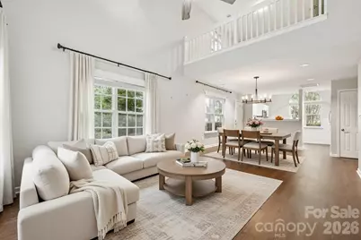 8333 Southgate Commons Drive, Charlotte, NC 28277 - Photo 13