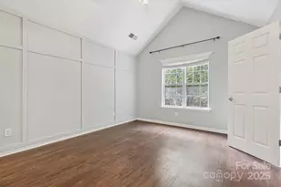 8333 Southgate Commons Dr, Charlotte, NC 28277 - Photo 15