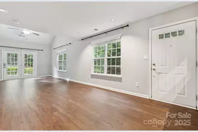 8333 Southgate Commons Drive, Charlotte, NC 28277 - Photo 7