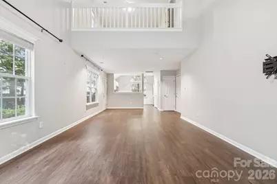 8333 Southgate Commons Drive, Charlotte, NC 28277 - Photo 15