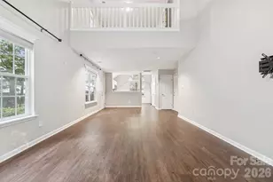 8333 Southgate Commons Dr, Charlotte, NC 28277 - Photo 15