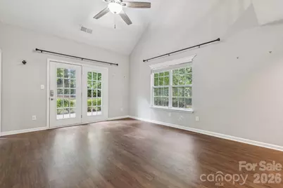 8333 Southgate Commons Drive, Charlotte, NC 28277 - Photo 11