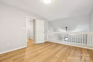 8333 Southgate Commons Dr, Charlotte, NC 28277 - Photo 29