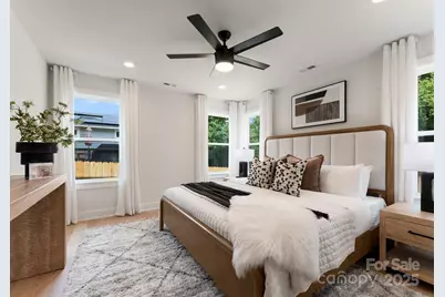 1708 Anderson Street, Charlotte, NC 28205 - Photo 15