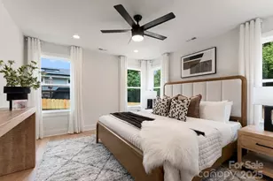 1708 Anderson St, Charlotte, NC 28205 - Photo 15