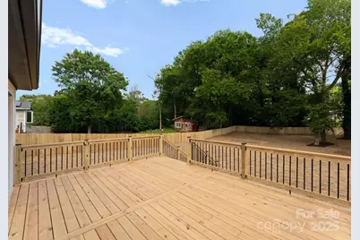 1708 Anderson Street, Charlotte, NC 28205 - Photo 23