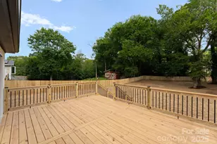 1708 Anderson St, Charlotte, NC 28205 - Photo 23