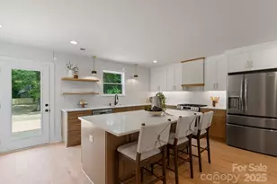 1708 Anderson St, Charlotte, NC 28205 - Photo 9