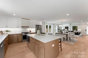 1708 Anderson St, Charlotte, NC 28205 - Photo 11