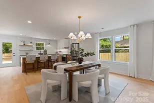 1708 Anderson St, Charlotte, NC 28205 - Photo 5