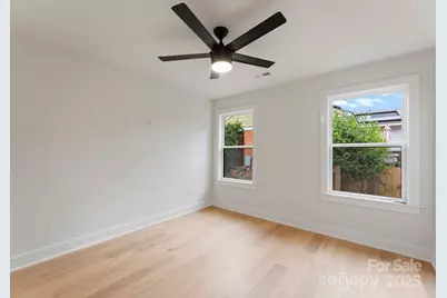 1708 Anderson Street, Charlotte, NC 28205 - Photo 21