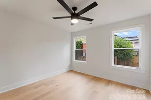 1708 Anderson St, Charlotte, NC 28205 - Photo 21