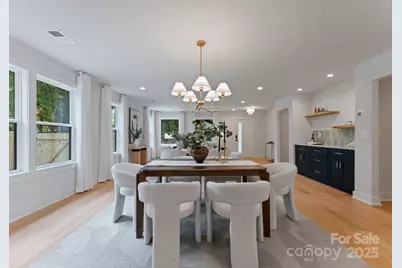 1708 Anderson Street, Charlotte, NC 28205 - Photo 7