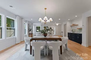 1708 Anderson St, Charlotte, NC 28205 - Photo 7