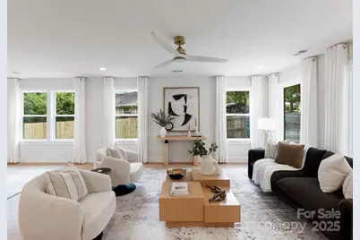 1708 Anderson Street, Charlotte, NC 28205 - Photo 13