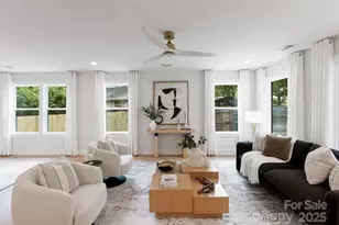 1708 Anderson St, Charlotte, NC 28205 - Photo 13