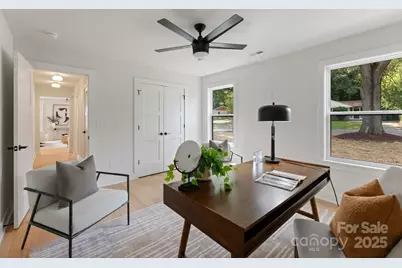 1708 Anderson Street, Charlotte, NC 28205 - Photo 27