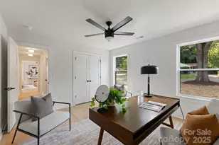 1708 Anderson St, Charlotte, NC 28205 - Photo 27