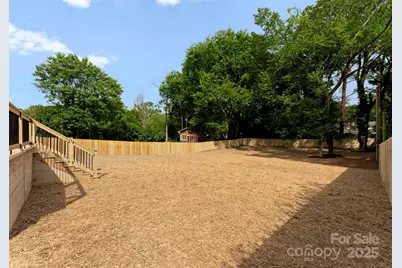 1708 Anderson Street, Charlotte, NC 28205 - Photo 25