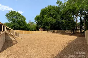 1708 Anderson St, Charlotte, NC 28205 - Photo 25