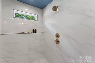 1708 Anderson St, Charlotte, NC 28205 - Photo 19