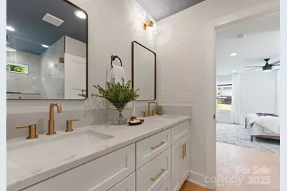 1708 Anderson Street, Charlotte, NC 28205 - Photo 17