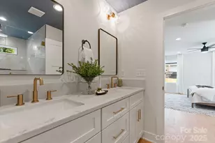 1708 Anderson St, Charlotte, NC 28205 - Photo 17