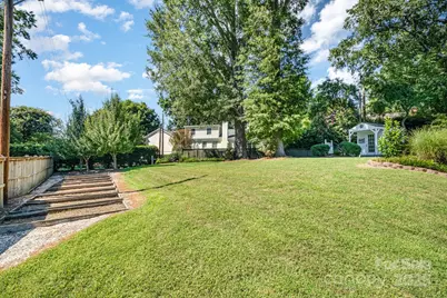 1209 S South Street, Gastonia, NC 28052 - Photo 33