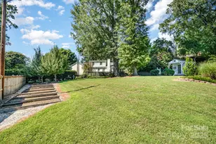 1209 S South St, Gastonia, NC 28052 - Photo 33