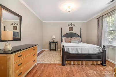 1209 S South Street, Gastonia, NC 28052 - Photo 25