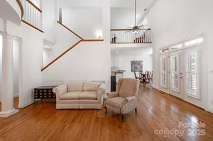 1209 S South St, Gastonia, NC 28052 - Photo 9