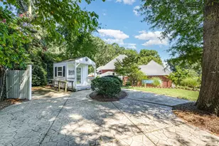 1209 S South St, Gastonia, NC 28052 - Photo 35