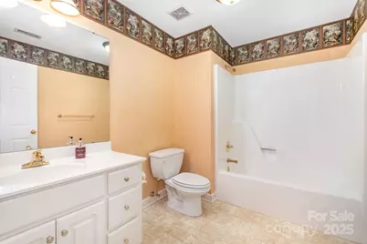 1209 S South Street, Gastonia, NC 28052 - Photo 27