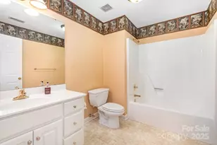 1209 S South St, Gastonia, NC 28052 - Photo 27