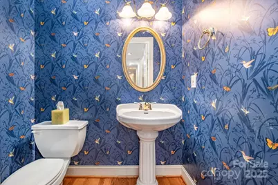 1209 S South Street, Gastonia, NC 28052 - Photo 17