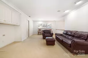 1209 S South St, Gastonia, NC 28052 - Photo 23