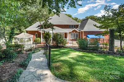 1209 S South Street, Gastonia, NC 28052 - Photo 37